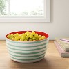 119oz Melamine Serving Bowl - Room Essentials™ - 2 of 3