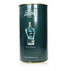 Jean Paul Gaultier Le Beau Eau de Toilette, 4.2 oz - 3 of 4