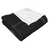 Warner Bros. Game Of Thrones Houses For The Throne Silk Touch Throw Blanket 50x60 Inches - 2 of 4
