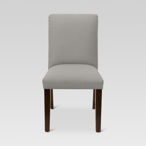 Parsons Dining Chair - Skyline Furniture - image 1 of 4