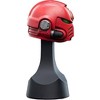 Weta Workshop - WETA Workshop Mini Prop Replica - Warhammer 40,000 - Blood Angels Miniature Helmet - 3 of 4
