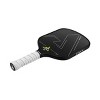 Joola Solaire CFS 14 Swift Pickleball Paddle - 4 of 4