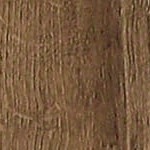 wood color