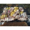 Stansport Deluxe Cooking Broiler - 4 of 4