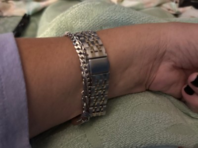 Guest review image 1 of 2, zoom in