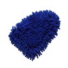 Unique Bargains Car Wash Mitts Double Sided Dirt Washing Foam Tool - 3 of 4