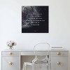 Music I by Galaxy Eyes Unframed Wall Canvas - iCanvas - 4 of 4