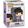 Funko - FUNKO POP! Rocks: New Jeans - Hyein - 2 of 2