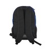 Vizari 'Avila' Soccer Sports Carrybag | Versatile Multiple Sports Bag for Ultimate Convenience for Unisex - 3 of 4