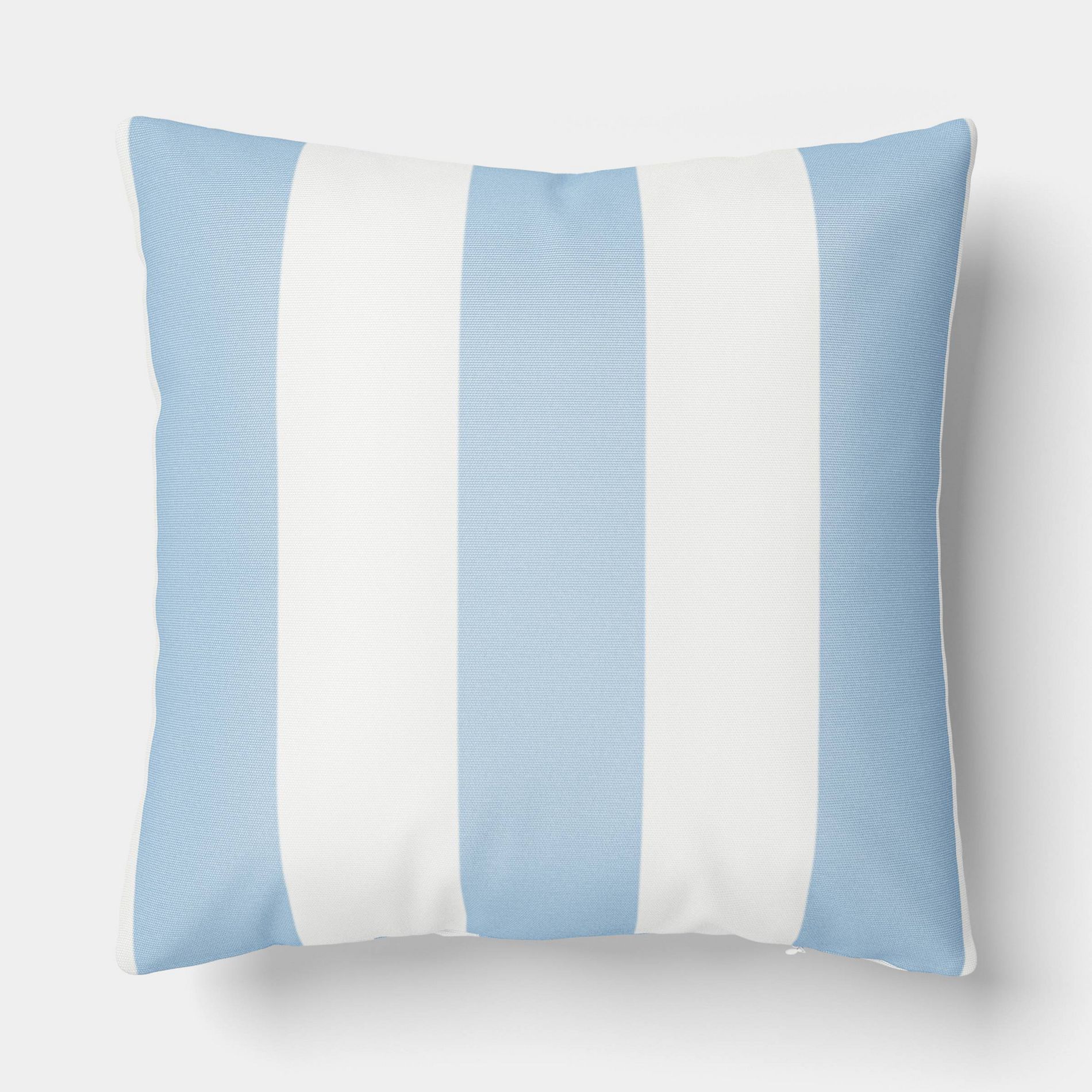 16"x16" Square Throw Pillow - Room Essentials™