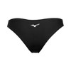 Mizuno Women's April Ross Beach Tokyo Bottom - 2 of 2