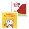 Child's Play Books Mental Health Awareness Books, Set of 12 - 2 of 4