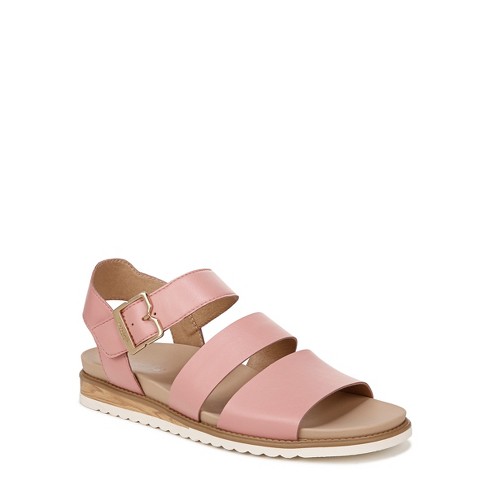 Dr scholl's day trip sandal sales