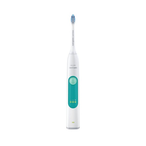 Philips Sonicare 3 Series Plaque Control Powered Toothbrush - 1ct - image 1 of 3