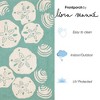 Liora Manne Frontporch Coastal Indoor/Outdoor Rug.. - 3 of 4