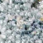 olive, taupe, dusty sage, light gray, pale blue