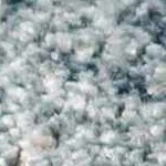 olive, taupe, medium gray, light gray, pale blue