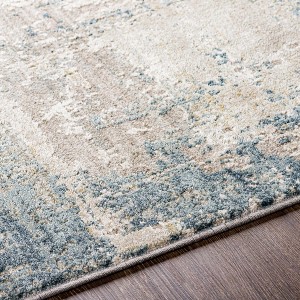 Hauteloom Devonport Luxe Area Rug - 1 of 4