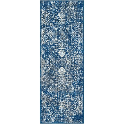 Worsham Traditional Rug - Artistic Weavers