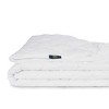 Simply Clean Triple Action Mattress Pad - Serta - image 4 of 4