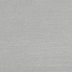 white grey