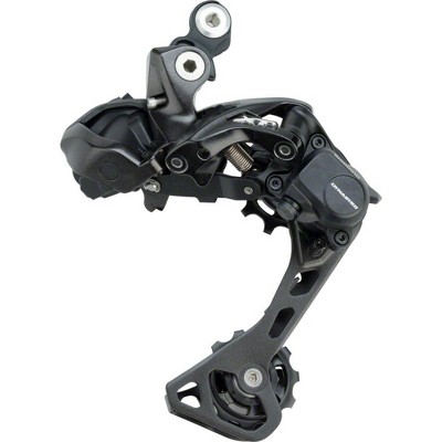 shimano 11 speed derailleur