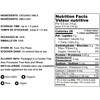 Organic Amla Berry Powder (Amalaki) - by Food To Live - 4 of 4