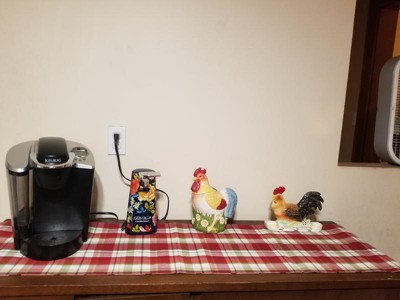 Guest review image 1 of 2, zoom in