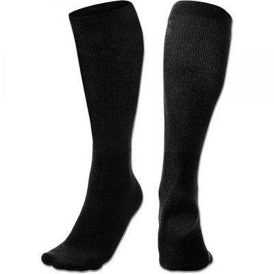 Champro Multi-sport Sock : Target