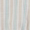 Carter's Just One You®️ Baby Boys' Striped 2pk Romper Set - Green - 4 of 4