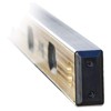Bon Tool 21-395 Laminated I Beam Level 24-inch - 3 of 3