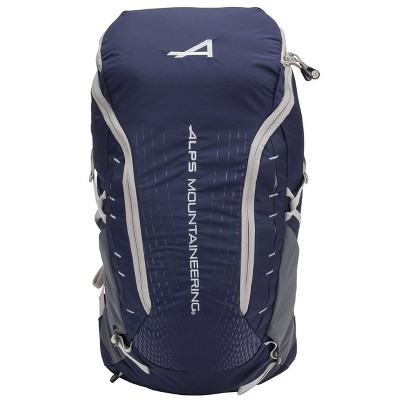 ALPS Mountaineering Canyon 30L Backpack