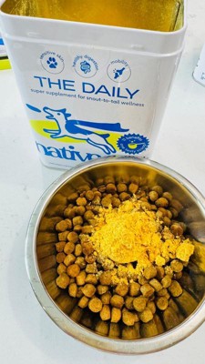 Guest review image 3 of 6, zoom in