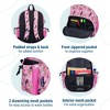 Wildkin 17-inch Kids Backpack – Durable, Lightweight School Bag for Boys & Girls - 4 of 4