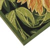 Liora Manne Esencia Garden Indoor/Outdoor Mat.. - 4 of 4