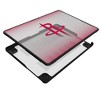 Keyscaper NBA Western Conference Teams Linen Laptop Case for Apple MacBook - 4 of 4