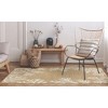 Liora Manne Capri Coastal Indoor/Outdoor Rug.. - 2 of 4