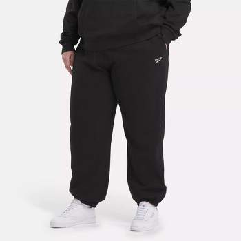 OmicGot Men's Gym Training Sports Jogger Pants Slim Fit Training Sweatpants  with Zipper Pocket