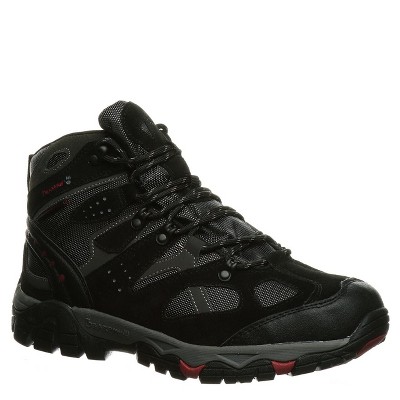 Campus Renegade Running Shoes For Men