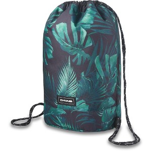 Dakine Casual Multi-Purpose Cinch Pack 16L - One Size - 1 of 3