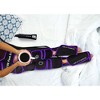 Foot DR. Air O Thermo Full Leg Air Compression - 3 of 4