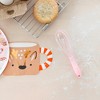 Daydream Society - Reindeer Mug Napkins - Pack of 16 Paper Napkins - 2 of 3