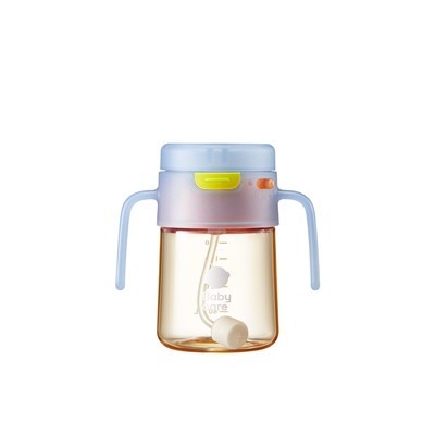 Bc Babycare Jelly Sippy Cup