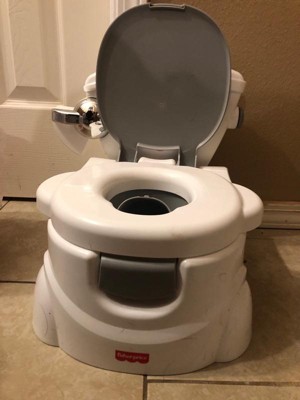 Guest review image 2 of 2, zoom in