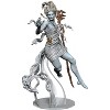 D&D Icons of the Realms: Storm King's Thunder: Box 2 | WizKids Miniatures - 3 of 4