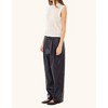 Women's Harper Baggy Pants - find me now - 2 of 3