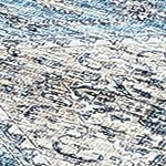 blue-2*6ft