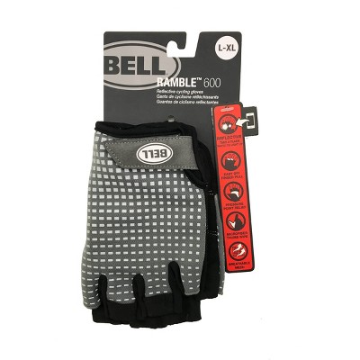 bicycle gloves target