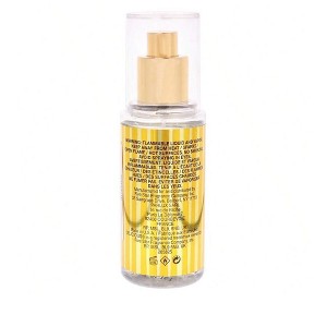 Delicious Mango/Gale Hayman Body Spray Unboxed 2.0 Oz (40 Ml) Women - 1 of 1