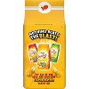 Goldfish Flavor Blasted Cheddar and Sour Cream Crackers - 6.6 oz - image 2 of 4